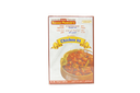 [DBNW:MSL:14301C01] - Chicken 65 Masala - [110g]