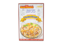 [DBNW:MSL:14301C02] - Chicken Biryani Masala - [70g]
