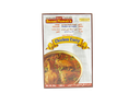 [DBNW:MSL:14301C03] Chicken Curry Masala