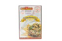 [DBNW:MSL:14301C04] Chicken Manchurian Masala