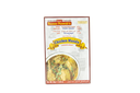 [DBNW:MSL:14301C05] Chicken Masala