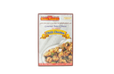 [DBNW:MSL:14301C07] - 10 Chilli Chicken Masala - [110g]