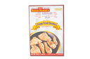 [DBNW:MSL:14301C08] - 11 Crispy Fried Chicken Masala - [120g]