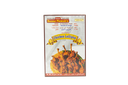 [DBNW:MSL:14301C10] - 23 Chicken Lollipop Masala - [54g]