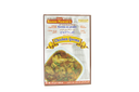 [DBNW:MSL:14301C11] - Chicken Qorma Masala - [47g]