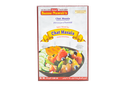 [DBNW:MSL:14301C12] - Chat Masala - [75g]