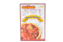 [DBNW:MSL:14301D01] - 12 Dum Ka Chicken Masala - [45g]