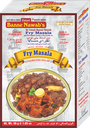 [DBNW:MSL:14301F01] - 56 Fry Masala - [30g]