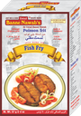 [DBNW:MSL:14301F02] Fish Fry Masala