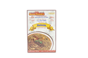 [DBNW:MSL:14301H01] - 14 Haleem Masala - [35g]