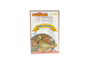 [DBNW:MSL:14301K01] - 15 Kadhai Chicken Masala - [60g]