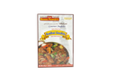 [DBNW:MSL:14301K05] - Kadhai Ghoshth Masala - [60g]