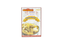 [DBNW:MSL:14301M01] - 17 Mutton Biryani Masala - [70g]