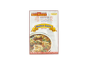 [DBNW:MSL:14301M02] - 18 Mutton Curry Masala - [65g]
