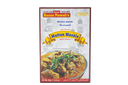 [DBNW:MSL:14301M03] - 19 Mutton Masala - [35g]