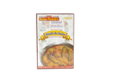 [DBNW:MSL:14301M04] - 25 Mirchi Ka Salan Masala - [42g]