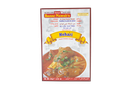 [DBNW:MSL:14301N01] - 20 Nehari Paya Masala - [105g]