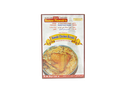 [DBNW:MSL:14301N03] Nawabi Chicken Biryani Masala
