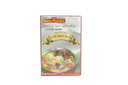 [DBNW:MSL:14301S02] Sindi Mutton Biryani
