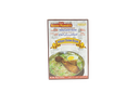 [DBNW:MSL:14301S03] Sufiyani Chicken Biryani