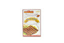 [DBNW:MSL:14301S05] - Sheek Kebab - [87g]