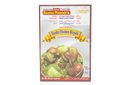 [DBNW:MSL:14301S06] - Sindhi Chicken Biryani - [93g]