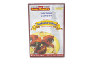 [DBNW:MSL:14301T01] Tandoori Chicken Masala