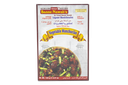 [DBNW:MSL:14301V03] Vegetable Manchurian Masala