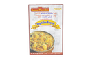 [DBNW:MSL:14301V04] - 22 Vegetable Biryani Masala - [65g]