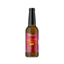 [DBYJ:PNW:15003S1] - Spicy - Pani Puri Pani - [473ml]