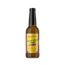 [DBYJ:PNW:15003S3] - Sweet & Spicy - Pani Puri Pani - [473ml]