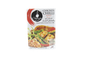 [DCHG:MIX:18106C2] Chilli Chicken Masala