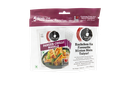 [DCHG:MIX:18106P1] - Paneer Chilli Masala - [100g (5pcsx20g/pc)]