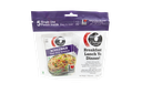 [DCHG:MIX:18106S1] - Schezwan Fried Rice Masala - [100g (5pcsx20g/pc)]