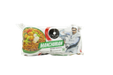 [DCHG:NDL:18102M1] VPK Manchurian - Noodles