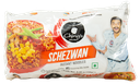 [DCHG:NDL:18102S1] VPK Schezwan - Noodles