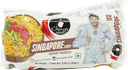 [DCHG:NDL:18102S2] VPK Singapore Curry - Noodle