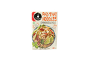 [DCHG:NDL:18107L1] Pad Thai Lemon Grass & Chilli