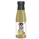 [DCHG:SCB:18103G1] - Green Chilli Sauce - [190g]