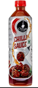 [DCHG:SCB:18103R2] - VPK Red Chilli Sauce - [680g]