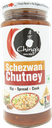 [DCHG:SCB:18103S1] Schezwan Hot Sauce