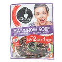 [DCHG:SOU:18105M1] Soup Manchow