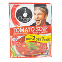 [DCHG:SOU:18105T1] - Tomato Soup Powder - [55g]