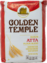 [DGLT:FLR:34101A1] Golden Temple