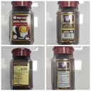 [DGNR:CFE:35006N4] - Narasu's Insta Strong Coffee (Red Cap) (Jar) - [100g]