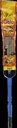 [DGNR:MIS:35006B2] - Gala Broom No Dust (2 in 1) - [310g]