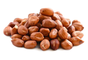 [DGNR:NUT:35007P1] Peanuts (Red Skin) (40lb)