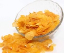 [DGNR:OTH:35008P1] - Corn (Maize) Poha (40lb) - [1lb]