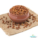 [DGNR:PLS:35011K2] - Kala Chana - [1lb]