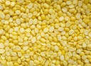 [DGNR:PLS:35011M3] - Moong Dal (Yellow) - [1lb]